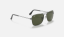 Ray-Ban RB3136 Caravan 004 Bronz Güneş Gözlüğü
