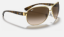 Ray-Ban RB3386  001/13 Altin Rengi Güneş Gözlüğü
