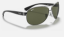 Ray-Ban RB3386  004/9A Bronz Güneş Gözlüğü