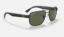 Ray-Ban RB3530  002/9A Siyah Güneş Gözlüğü