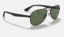 Ray-Ban RB3549  006/71 Siyah Güneş Gözlüğü