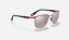 Ray-Ban RB3673M Scuderia Ferrari Collection F0455J Kirmizi Güneş Gözlüğü