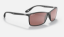 Ray-Ban RB4179M  F655H2 Siyah Güneş Gözlüğü
