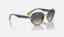 Ray-Ban RB3703M  F03011 Bronz Güneş Gözlüğü