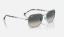 Ray-Ban RB3706  004/71 Bronz Güneş Gözlüğü