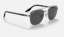 Ray-Ban RB3688  004/K8 Bronz Güneş Gözlüğü