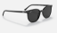 Ray-Ban RB2197 Elliot 901/48 Siyah Güneş Gözlüğü
