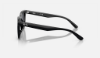 Ray-Ban RB4420  601/87 Siyah Güneş Gözlüğü