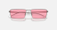 Ray-Ban Core RB3741 Emy 004/84 Tunç Grisi Güneş Gözlüğü Fotoğrafı