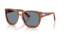 Persol Sartoria PO3366S  96/56 Terra Di Siena Güneş Gözlüğü Fotoğrafı