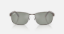 Ray-Ban Core RB3750  925940 Bakir Güneş Gözlüğü Fotoğrafı