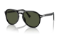 Persol Sartoria PO3235S El Profesor Sergio 95/31 Siyah Güneş Gözlüğü Fotoğrafı