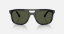 Ray-Ban Core RB2213  901/31 Siyah Güneş Gözlüğü Fotoğrafı